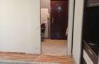 Apartament 2 camere, Rogerius, Str. Italiana - 7