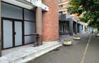 Inchiriere spatiu comercial ultra central SUPERB – Progresului  - 1