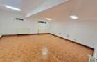 Spatiu de birouri cu 4 camere | Simion Barnutiu - 1