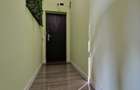 Mamaia Nord-2 camere 52mp ,mobilat-utilat nou,vedere superba-85.000euro - 22