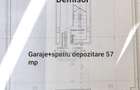Casa tip duplex premium/CF/zona Tautului. - 7