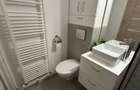 Apartament 2 camere + Birou / Politehnica / Militari - 15
