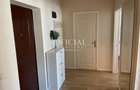 Apartament 1 Camera | 40 Mp | Balcon | Zorilor Observatorului UMF - 6