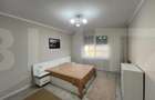 Casa Premium in Salicea 250 mp - in cea mai cautata locatie - 7