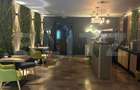 Cafenea de vânzare în Vatra Dornei - 1