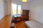 apartament 3 camere zona Mărăști - 35