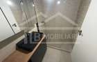 Apartament cu 3 camere, 80mp, parcare, boxa, Zona Maurer - 11