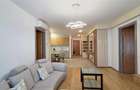 COMISION 0% Apartament superb 3 camere, 2 bai, mobilat, Monarh Tower - 15