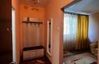 Apartament 2 camere  1 Mai-Domenii - 14