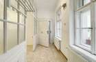 Zona Ultracentrala | Pet Friendly - 14