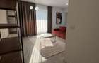 Apartament 2 camere mobilat - 10.000 € discount + 0% comision - Ivory Residence - 3