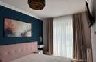 Apartament doua camere Pietonal Coresi Avantgarden ( Kasper ) - 4