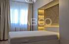 Apartament cu 2 camere de vanzare in Manastur renovat la cheie - 3