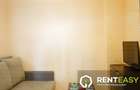 Apartament cu doua dormitoare situat pe Bulevardul Independentei - 1