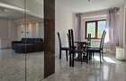Apartament 2 camere Metrou Tineretului - 70 mp - Ideal Spatiu Birou