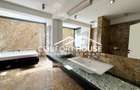 Vila moderna, P+2, mobilat, IANCU NICOLAE - 43