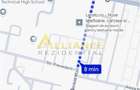 Apartament 4 camere Decomandat  | Boxa | Str. Mizil - 17