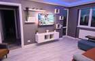 Apartament 2 camere, 51 mp, Dr Taberei, 7/8, Mobilat și utilat, risc seismic I - 3