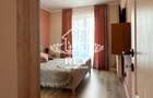 Apartament de închiriat 2 camere|Doamna Stanca|Selimbar|Nou|Parcare|Balcon - 5