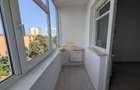 De închiriat – Apartament 2 camere, zona Narcisa - 13