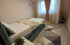 2 Camere de inchiriat | Oltenitei | Metrou | Parcare | Centrala | - 9