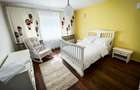 Unique villa concept in Buftea - perfect opportunity! - 19