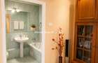 Apartament 4 camere Soseaua Berceni- Bagdazar