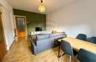 Apartament 3 camere | Garaj | Universitate – Piata Rosetti - 3