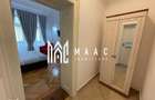 Casă de vânzare Sibiu | Central | 236 mp | 6 băi
