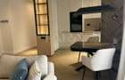Apartament deosebit, lângă Iulius Mall, imobil nou, finisaje premium. - 2