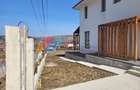 Unitate Duplex 120mp si teren 400mp - 11