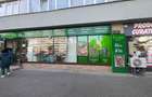 DE INCHIRIAT – SPATIU COMERCIAL IN ZONA CRANGASI, TRAFIC PIETONAL INTENS - 1