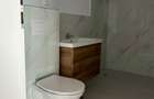 Ap 09 Teilor Residence - 2 camere - 16