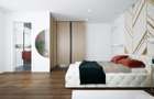 Ansamblu exclusiv de vile moderne | Finisaje premium | Acces securizat - 6