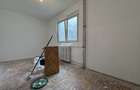 Apartament 2 camere, 31mp, etaj 2/4 -  Piata Doina - 5