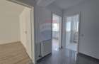 Apartament 2 camere de vânzare - 3
