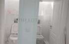INCHIRIERE SPATIU COMERCIAL UNIRII - 12