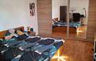 6Camere Brancoveanu Grigore Voda