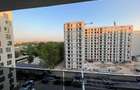 2 Rooms | Plaza Residence Faza 2 | Modern - 5