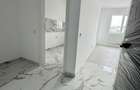 BLOC FINALIZAT-GARSONIERA DECOMANDATA-BALCON-COMISION 0% TVA INCLUS - 9