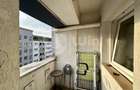 Apartament 1 Camere Decomandat | La Cheie | Zorilor | Calea Turzii