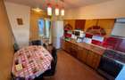 Apartament 3 camere, 80mp, parcare, zona The Office