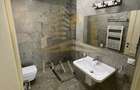 Apartament 3 camere decomandate | Andrei Muresanu | Parcare inclusa - 6