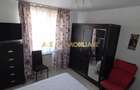 2 Camere de inchiriat | Dristor | Pet-friendly | Parcare | Boiler | Metrou