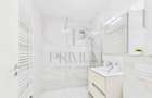 Apartament 2 camere mobilat modern - Dumbravita - Kaufland - 6