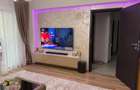 Apartament 2 camere decomandat, mobilat si utilat – Drumul Binelui - 2