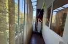 P4989 Apartament cu 3 camere in zona Medicina - Paciurea, CENTRALA