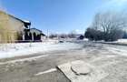 Teren rezidential 1.100mp str. Lanii - 4