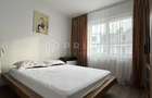 Apartament cu 3 camere, 2 băi, modern, pivniță 14 mp, Cristești - 2