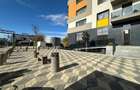 Spatiu comercial Frumoasa, Iasi, 400mp, Pasaj Bucium - 16
